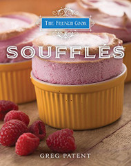 French Cook - Souffles: Souffles