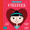 Emma: An Emotions Primer Little Miss Austen