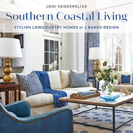 Southern Coastal Living