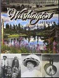 Washington Journey