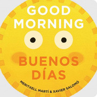 Good Morning - Buenos D?ías