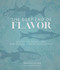 Deep End of Flavor