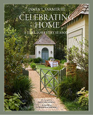 Celebrating Home: A Time for Every Season