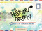 Postcard Project: 52 Weeks of Art Journaling via Snail Mail
