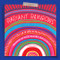 Radiant Rainbows: Messages of Hope Healing and Comfort