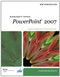 New Perspectives on Microsoft Office PowerPoint 2007 Comprehensive