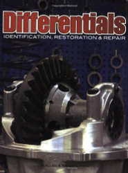 Differentials: Identification Restoration & Repair