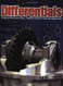 Differentials: Identification Restoration & Repair