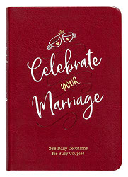Celebrate Your Marriage