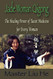 Jade Woman Qigong: The Healing Power of Taoist Medicine for Every