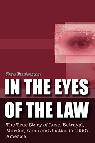 In the Eyes of the Law
