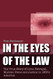 In the Eyes of the Law