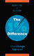 1% Difference: Small Change-Big Impact