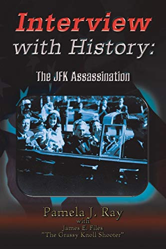 Interview with History: The JFK Assassination