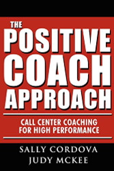 Positive Coach Approach