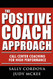 Positive Coach Approach