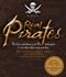 Real Pirates: The Untold Story of the Whydah from Slave Ship to Pirate Real Pirates: The Untold Story of the Whydah from Slave Ship to Pirate