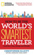 How to Be the World's Smartest Traveler