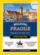 National Geographic Walking Prague: The Best of the City