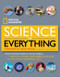 NG Science of Everything