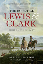 Essential Lewis and Clark The