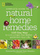 NG Complete Gde Natural Home Remedies