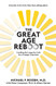 Great Age Reboot: Cracking the Longevity Code for a Younger