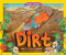 Jump Into Science: Dirt