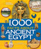 1000 Facts About Ancient Egypt