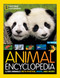 National Geographic Kids Animal Encyclopedia