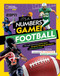 It's a Numbers Game! Football