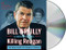 Killing Reagan: The Violent Assault that Changed a Presidency