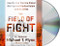 Field of Fight: How We Can Win the Global War Against Radical