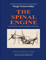 Spinal Engine