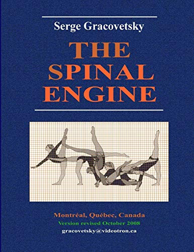 Spinal Engine
