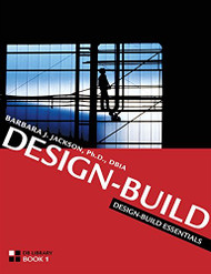 Design-Build Essentials (Design-build Library)