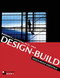 Design-Build Essentials (Design-build Library)