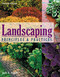 Landscaping Principles and Practices
