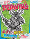 Boys' Guide to Drawing (Drawing Cool Stuff)