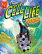 Basics of Cell Life with Max Axiom Super Scientist