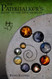Pathwalker's Guide to the Nine Worlds