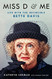 Miss D and Me: Life with the Invincible Bette Davis