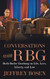 Conversations with RBG