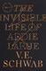 Invisible Life of Addie Larue