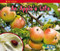 Apple's Life (Watch It Grow)