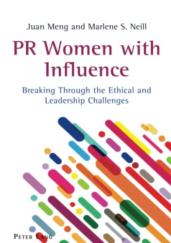 PR Women with Influence