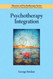 Psychotherapy Integration