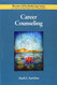 Career Counseling (Theories of Psychotherapy)