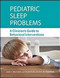 Pediatric Sleep Problems