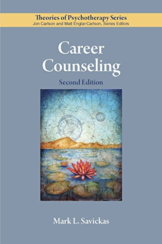 Career Counseling